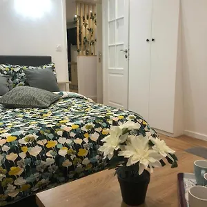 appartement-pres-de-paris-cdg-parc-dexposition.fr-paris.fr/