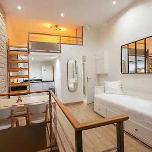 loft-2-chambres-marais-notre-dame-de.fr-paris.fr/